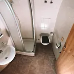 Hotel Natural *