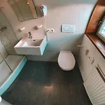 Natural Hotel