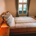 Natural Hotel Schruns