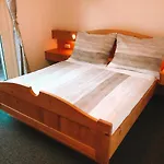 Natural Hotel