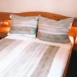 Hotel Natural Schruns